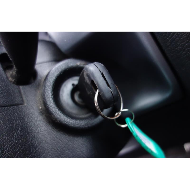 Vitre arriere droit CITROEN BERLINGO 1 Photo n°7