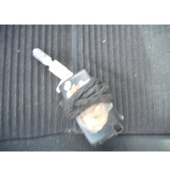Commande chauffage PEUGEOT 607