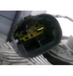 Moto ventilateur radiateur CITROEN C5 1
