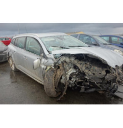 Etrier avant droit (freinage) RENAULT MEGANE 4