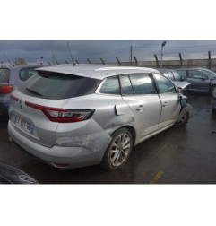 Etrier avant droit (freinage) RENAULT MEGANE 4