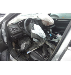 Etrier avant droit (freinage) RENAULT MEGANE 4