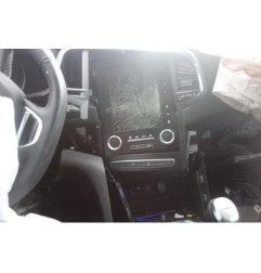 Etrier avant droit (freinage) RENAULT MEGANE 4