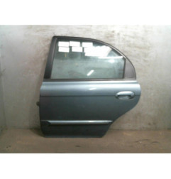 Porte arriere gauche KIA SHUMA 2 Photo n°1