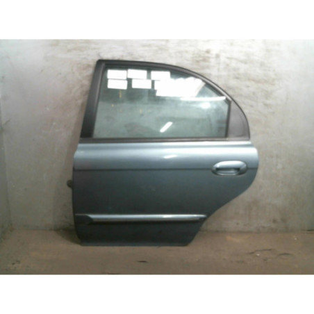 Porte arriere gauche KIA SHUMA 2 Photo n°1