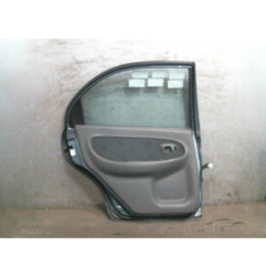 Porte arriere gauche KIA SHUMA 2