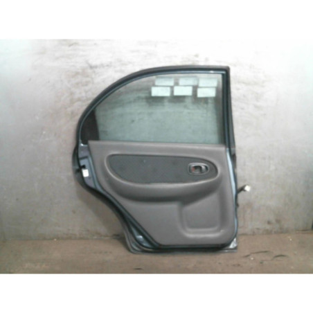 Porte arriere gauche KIA SHUMA 2