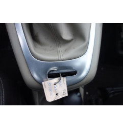 Moto ventilateur radiateur RENAULT GRAND SCENIC 3