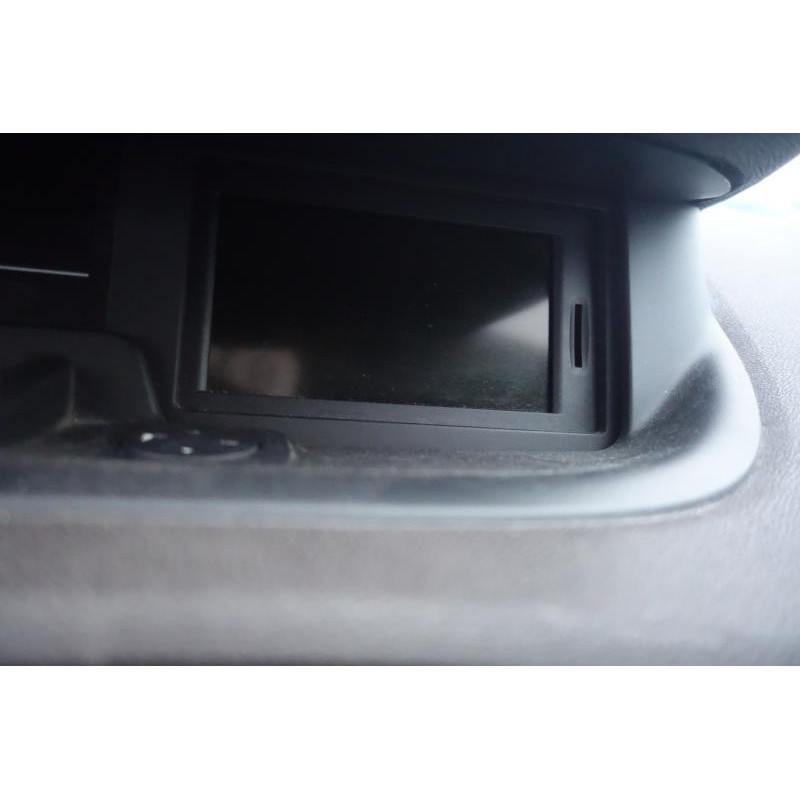 Moto ventilateur radiateur RENAULT GRAND SCENIC 3 Photo n°12