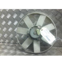 Moto ventilateur radiateur VOLKSWAGEN GOLF 3