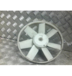 Moto ventilateur radiateur VOLKSWAGEN GOLF 3