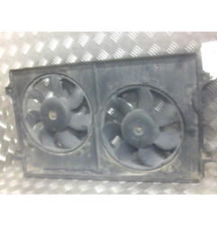 Moto ventilateur radiateur VOLKSWAGEN SHARAN 1