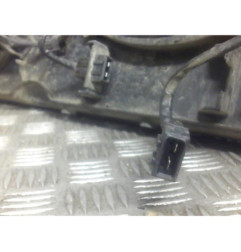 Moto ventilateur radiateur VOLKSWAGEN SHARAN 1