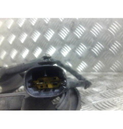 Moto ventilateur radiateur CITROEN C5 1
