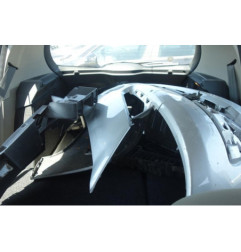 Moto ventilateur radiateur RENAULT CLIO 3