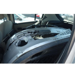 Moto ventilateur radiateur RENAULT CLIO 3