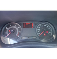 Moto ventilateur radiateur RENAULT CLIO 3