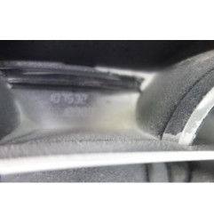 Moto ventilateur radiateur RENAULT CLIO 4