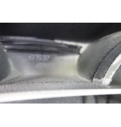 Moto ventilateur radiateur RENAULT CLIO 4