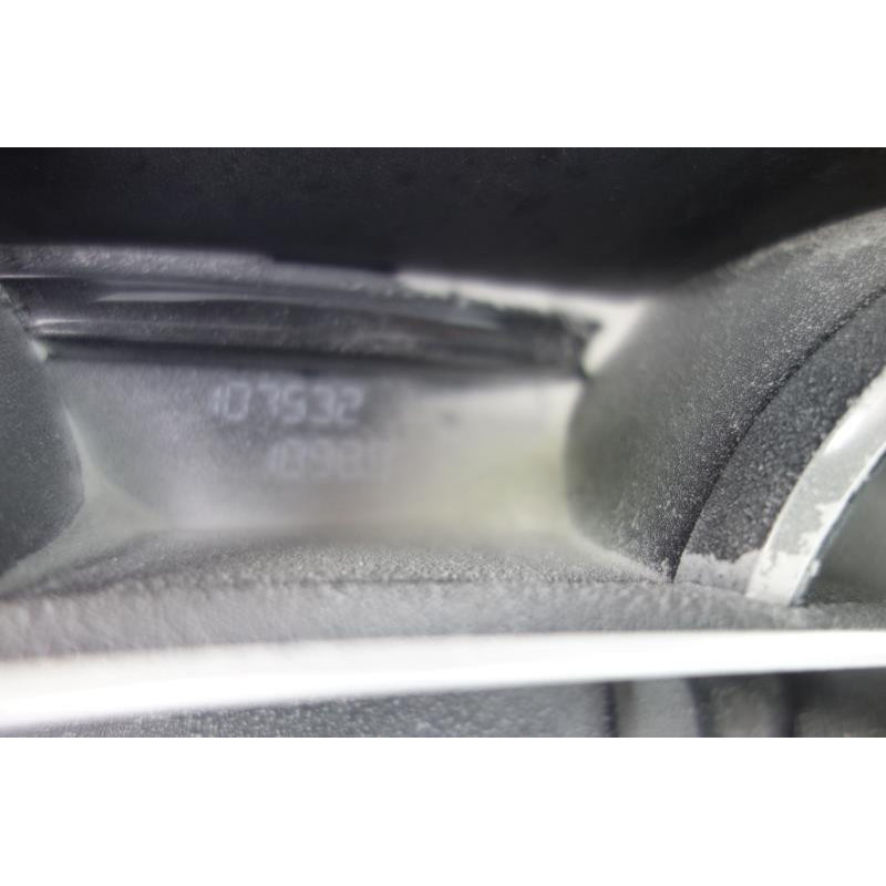 Moto ventilateur radiateur RENAULT CLIO 4 Photo n°12