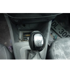 Moto ventilateur radiateur RENAULT CLIO 4