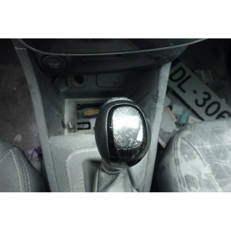 Moto ventilateur radiateur RENAULT CLIO 4 Photo n°13