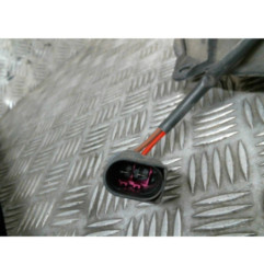 Moto ventilateur radiateur VOLKSWAGEN SHARAN 1 Photo n°1