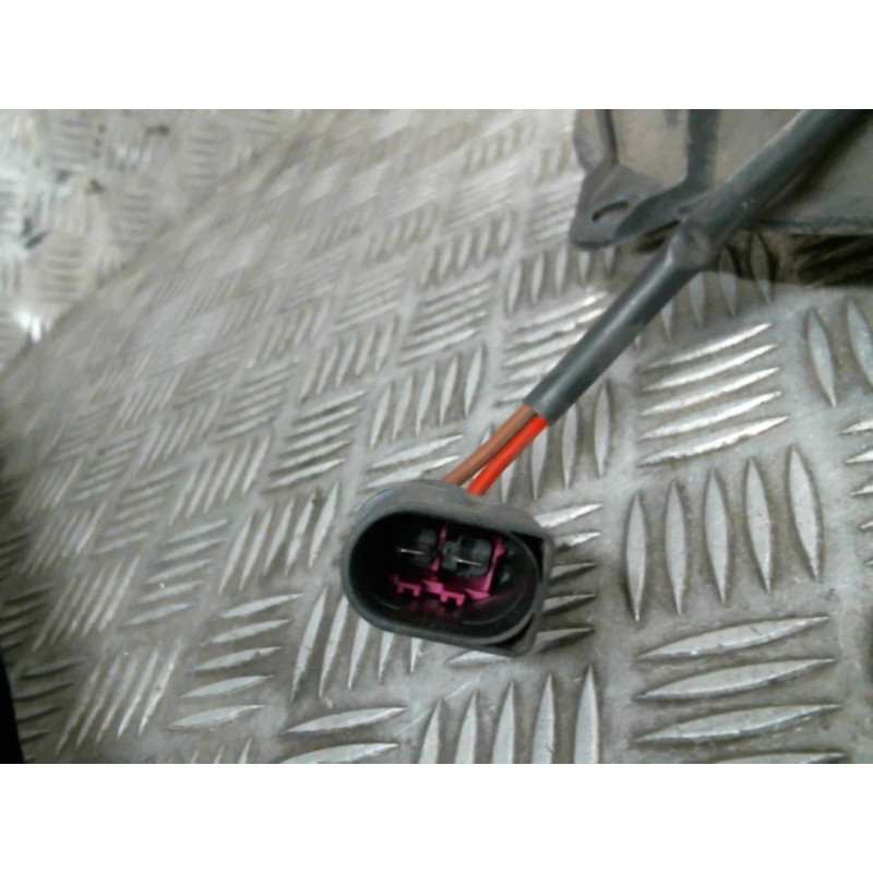 Moto ventilateur radiateur VOLKSWAGEN SHARAN 1 Photo n°1