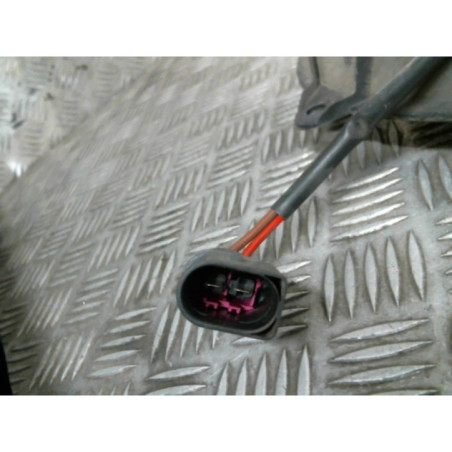 Moto ventilateur radiateur VOLKSWAGEN SHARAN 1 Photo n°1