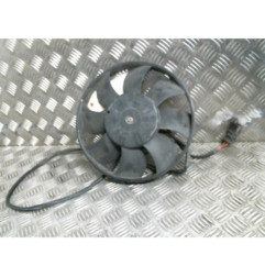 Moto ventilateur radiateur VOLKSWAGEN PASSAT 4 Photo n°1