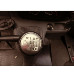 Moto ventilateur radiateur PEUGEOT EXPERT 2