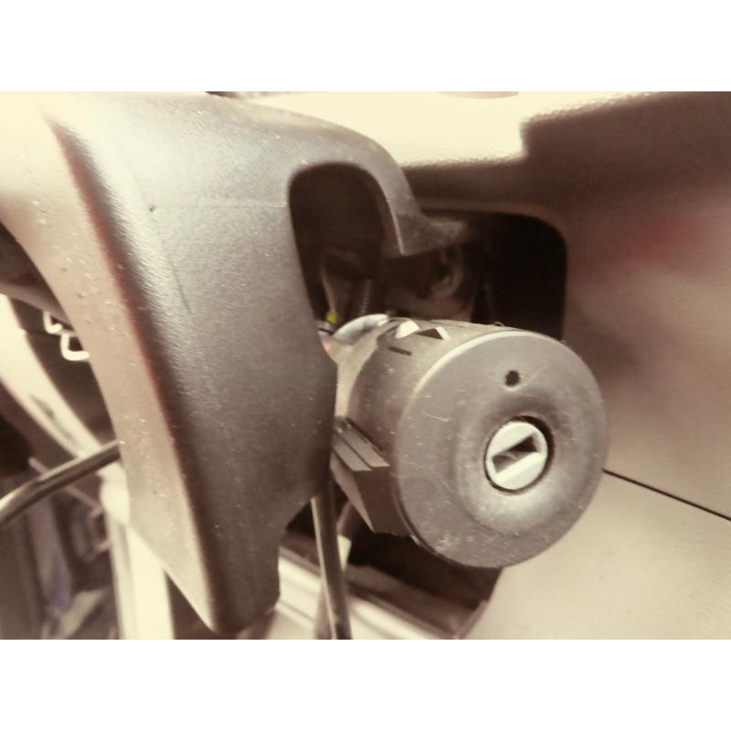 Moto ventilateur radiateur PEUGEOT EXPERT 2 Photo n°13