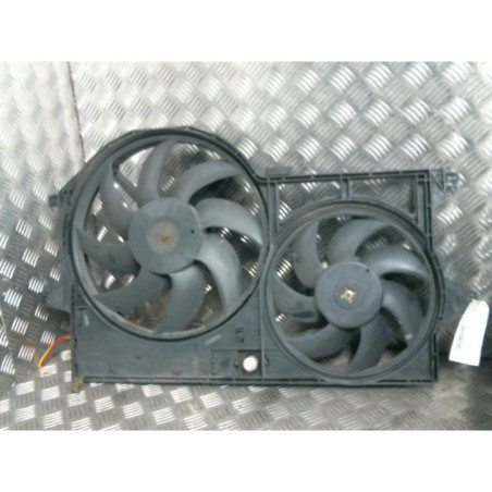 Moto ventilateur radiateur FIAT ULYSSE 1 Photo n°1