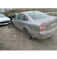 Porte arriere gauche VOLKSWAGEN PASSAT 4