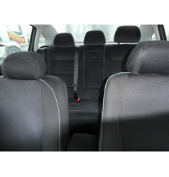 Porte arriere gauche VOLKSWAGEN PASSAT 4