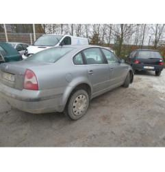 Porte arriere gauche VOLKSWAGEN PASSAT 4