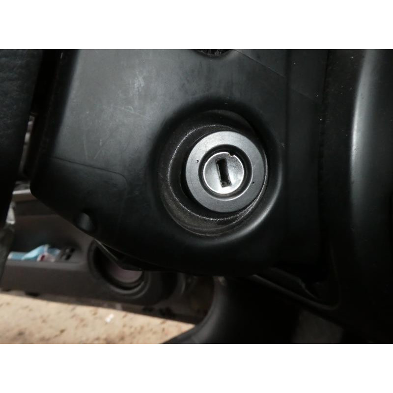 Porte arriere gauche VOLKSWAGEN PASSAT 4 Photo n°7