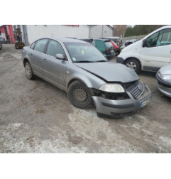 Porte arriere gauche VOLKSWAGEN PASSAT 4