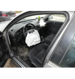 Porte arriere gauche VOLKSWAGEN PASSAT 4