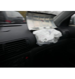 Porte arriere gauche VOLKSWAGEN PASSAT 4
