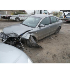 Porte arriere gauche VOLKSWAGEN PASSAT 4