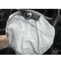 Porte arriere gauche VOLKSWAGEN PASSAT 4