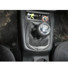 Porte arriere gauche VOLKSWAGEN PASSAT 4