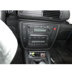 Porte arriere gauche VOLKSWAGEN PASSAT 4