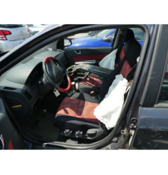 Porte arriere gauche HYUNDAI GETZ