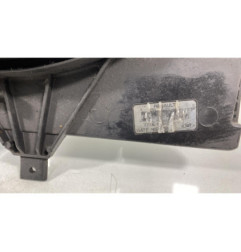 Moto ventilateur radiateur RENAULT CLIO 3