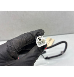 Attache ceinture avant droit KIA SOUL 1