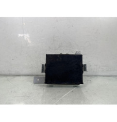 Calculateur moteur SUZUKI JIMNY 1 Photo n°1