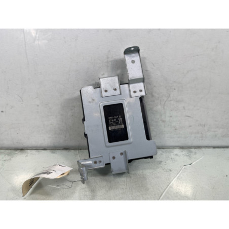 Calculateur moteur SUZUKI JIMNY 1