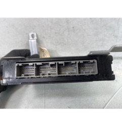 Calculateur moteur SUZUKI JIMNY 1